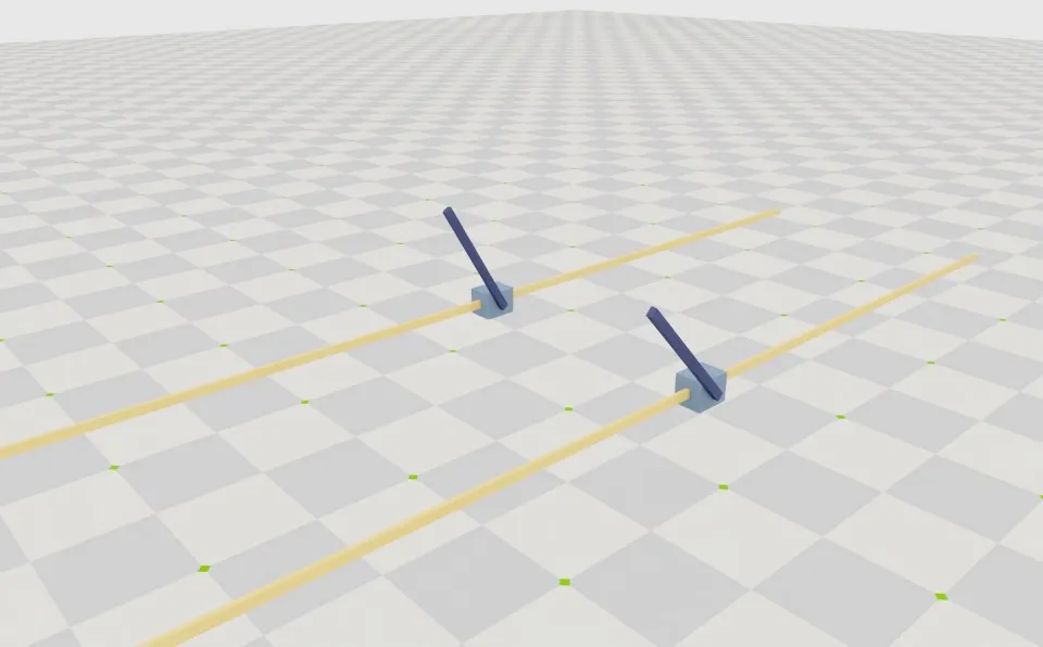 result of create_scene.py