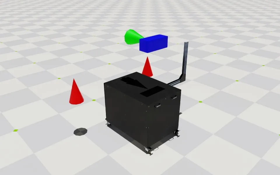result of spawn_prims.py