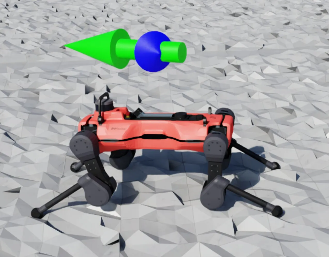 Embedded illustration