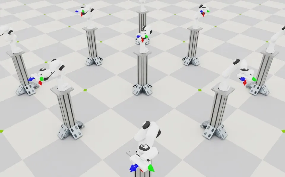 result of run_diff_ik.py