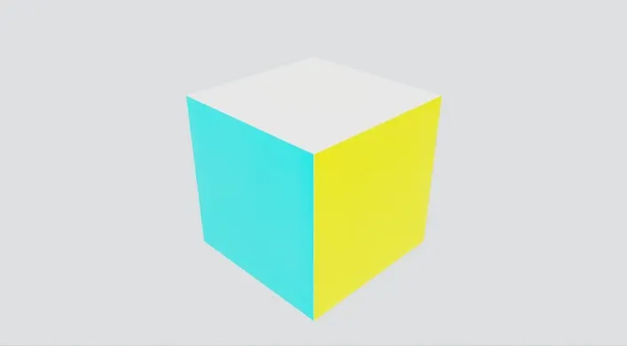 result of convert_mesh.py