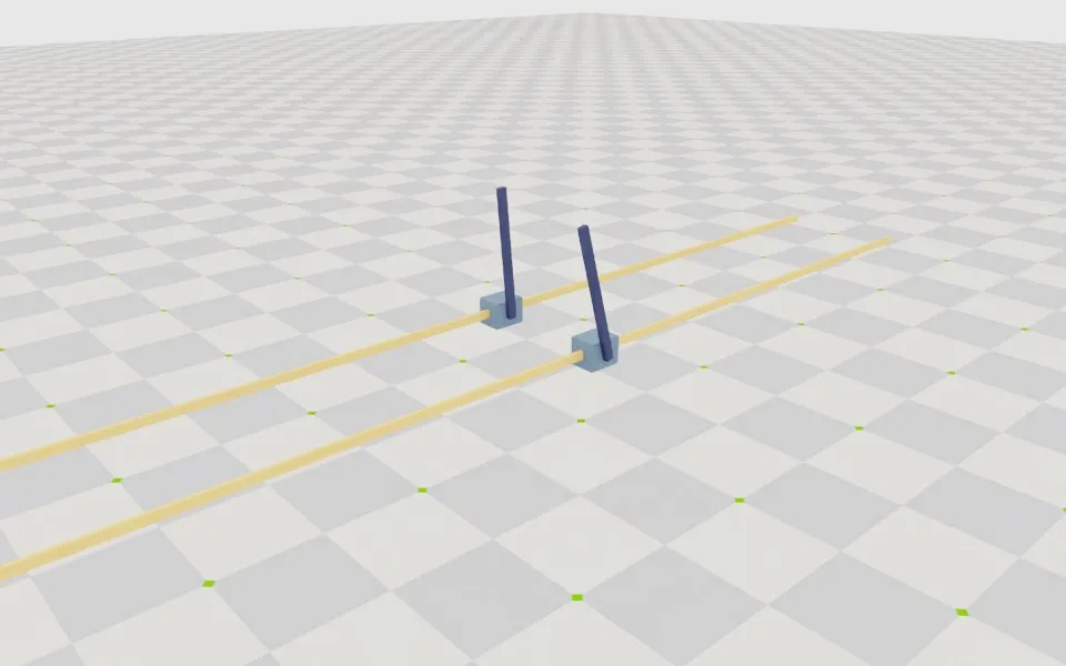 result of run_articulation.py