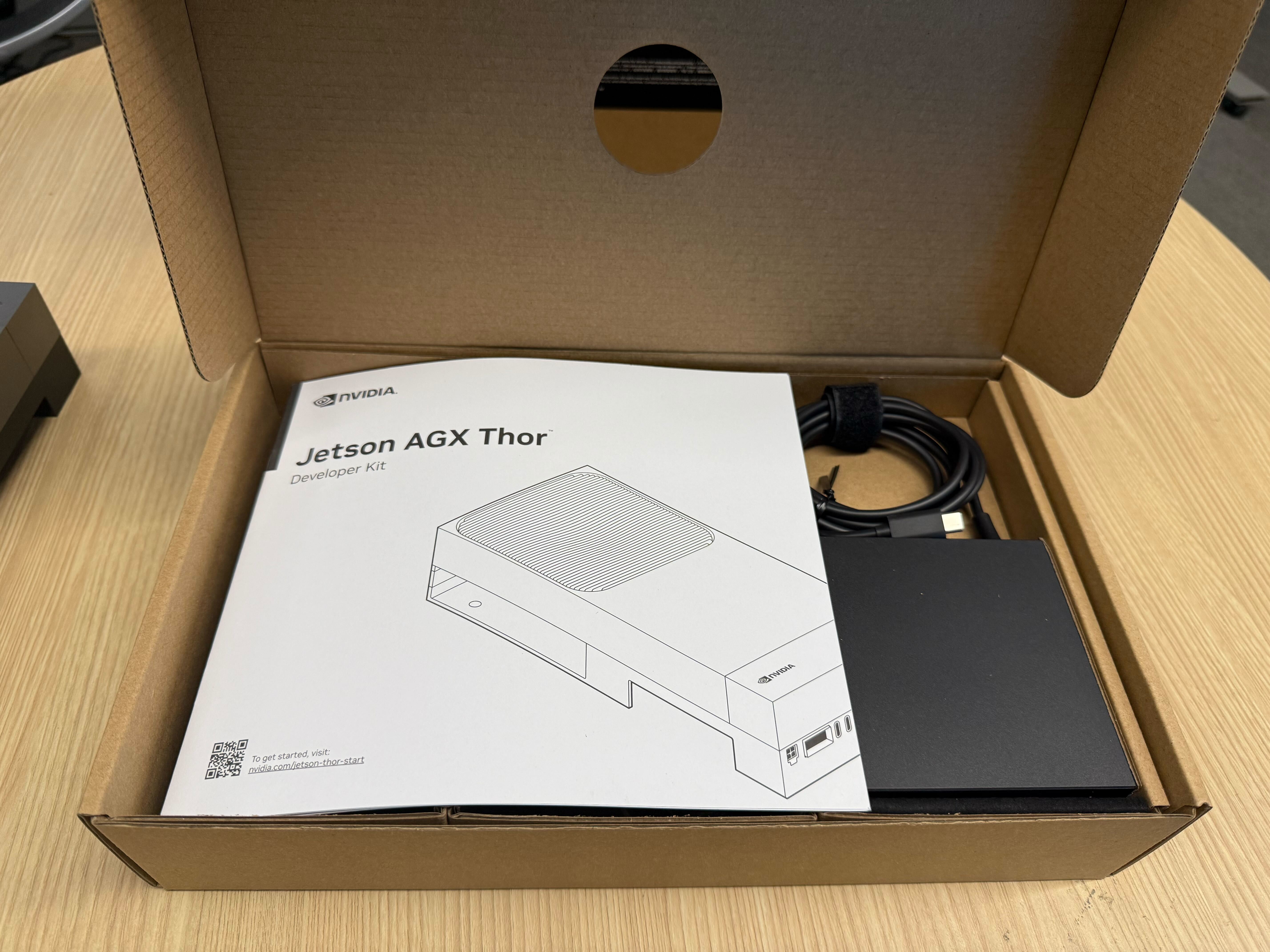 _images/box_bottom.jpg