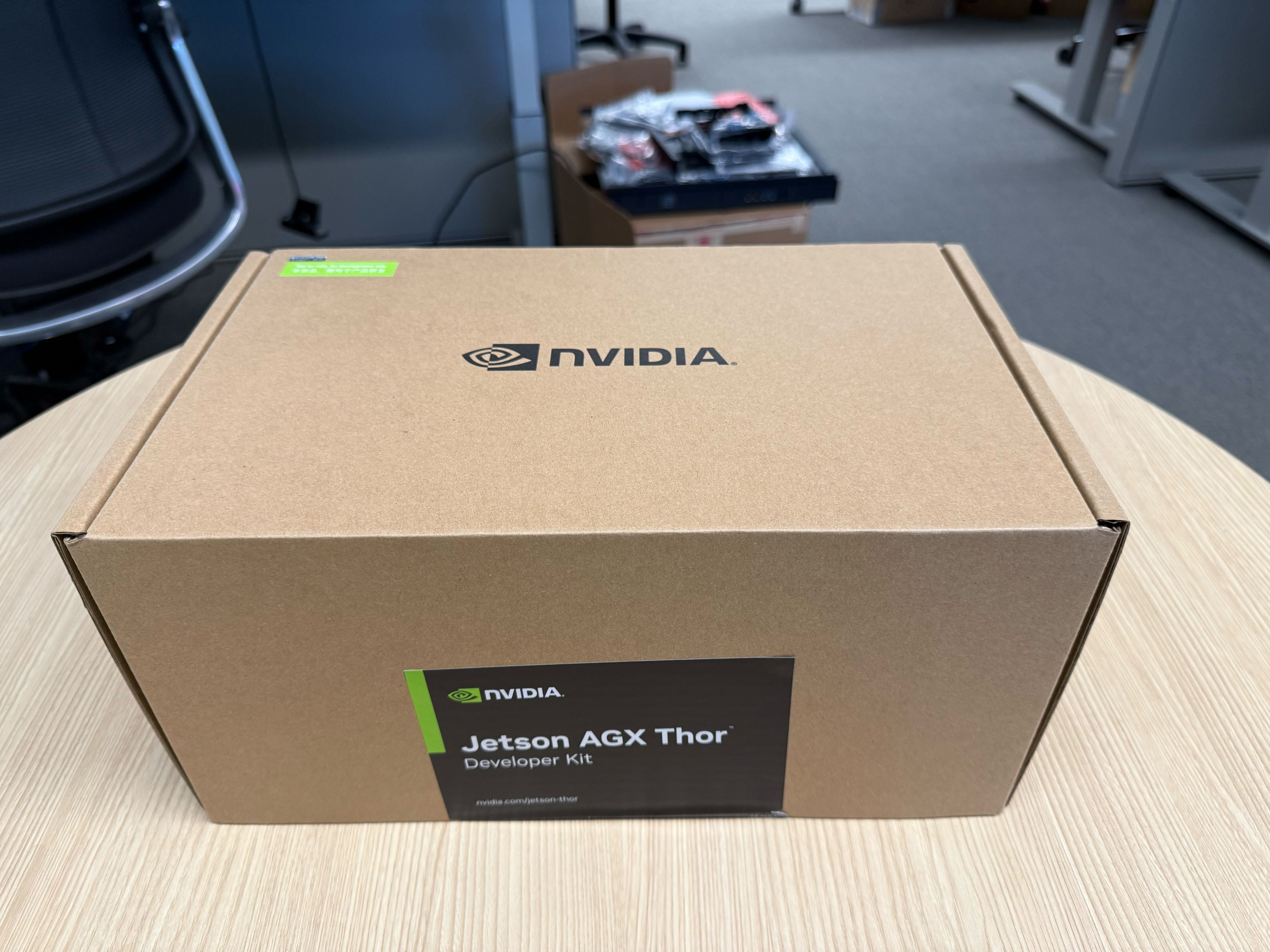 _images/box_closed.jpg