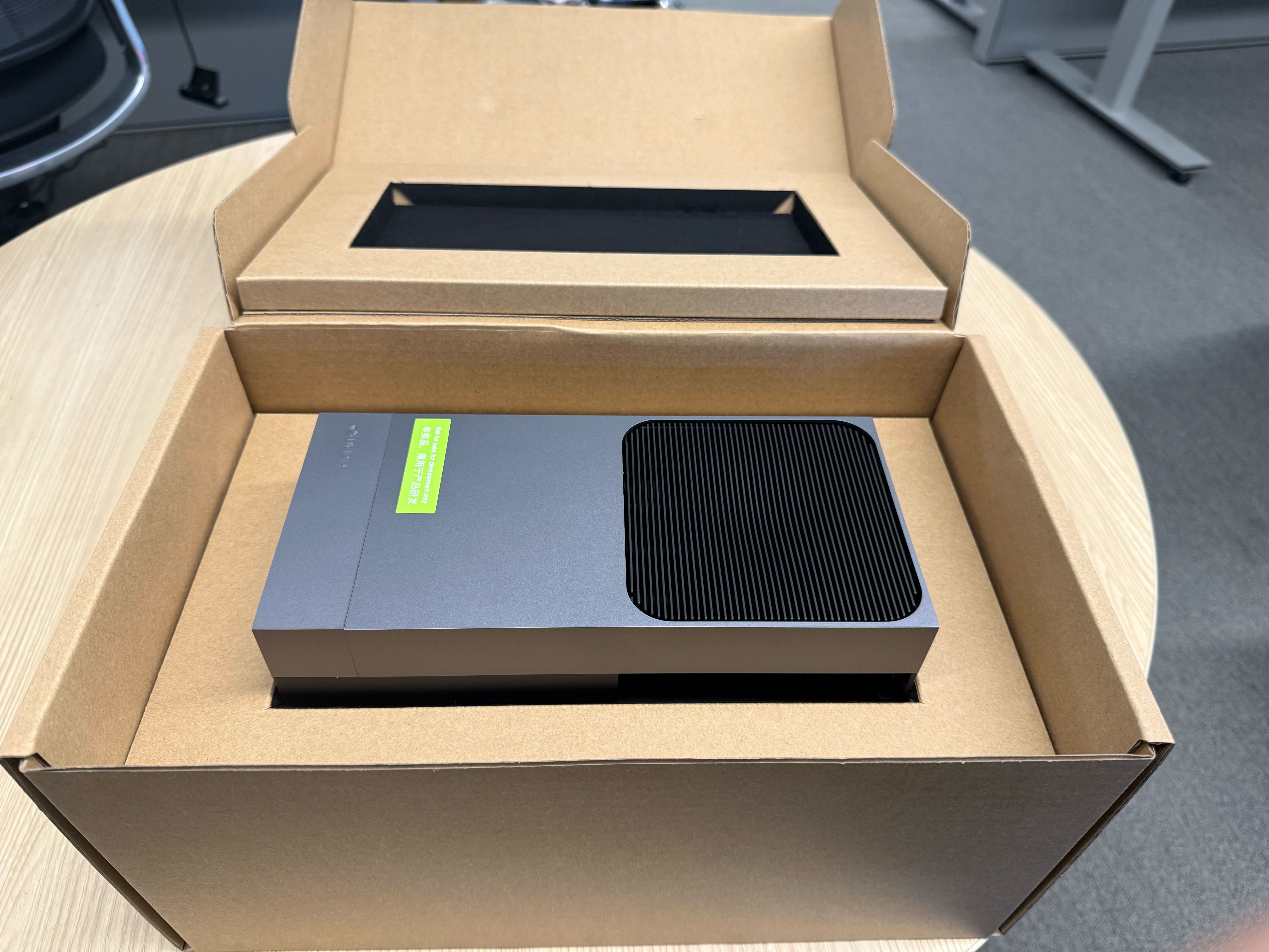 _images/box_top.jpg