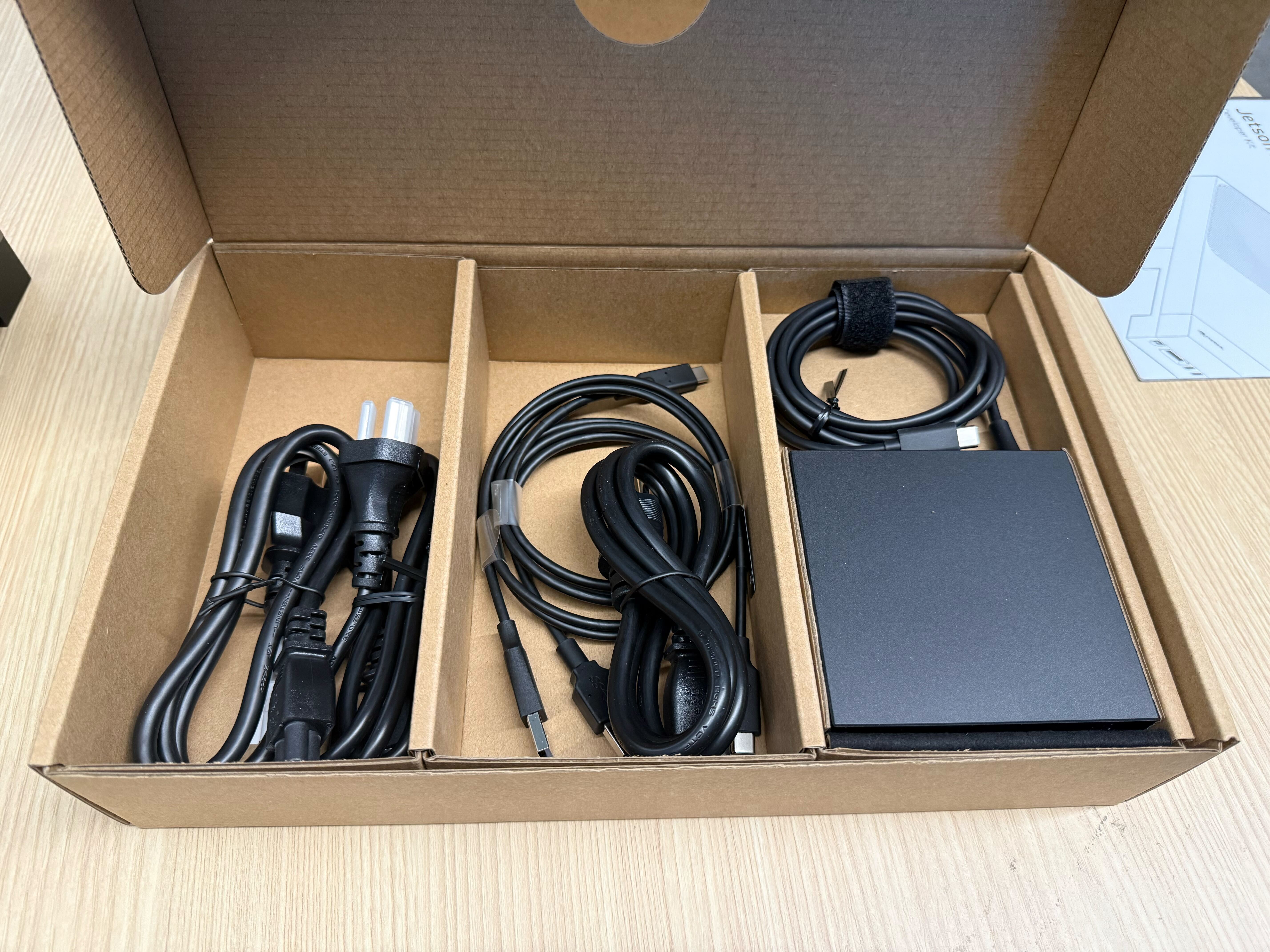 _images/box_bottom_open.jpg