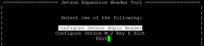 A screen shot of a computer Description automatically generated with low confidence