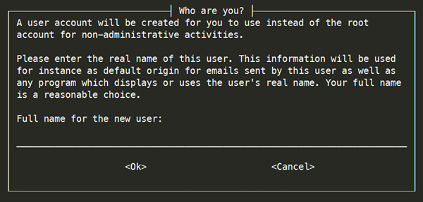 A screenshot of a cell phone Description automatically generated