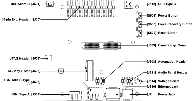 A picture containing text, diagram, line, technical drawing Description automatically generated