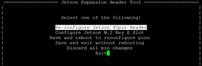 A screen shot of a computer Description automatically generated with medium confidence