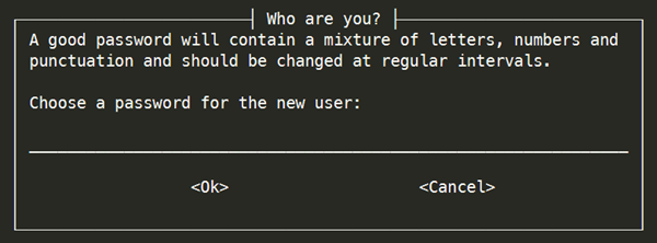 A screenshot of a cell phone Description automatically generated