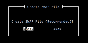 A screenshot of a computer program Description automatically generated with low confidence