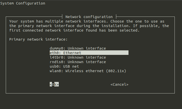 A screenshot of a cell phone Description automatically generated