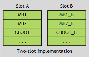 A picture containing text, screenshot, font, number Description automatically generated