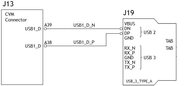 A screenshot of a cell phone Description automatically generated