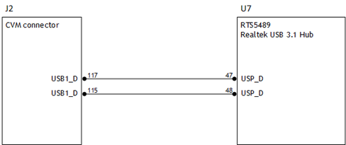 Diagram Description automatically generated