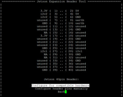 A screenshot of a computer Description automatically generated with medium confidence