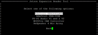 A screen shot of a computer Description automatically generated with medium confidence