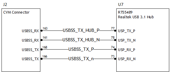 A screenshot of a cell phoneDescription automatically generated