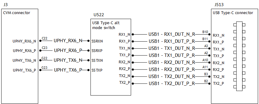 A picture containing text, screenshot, font, number Description automatically generated