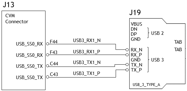 A close up of text on a white background Description automatically generated