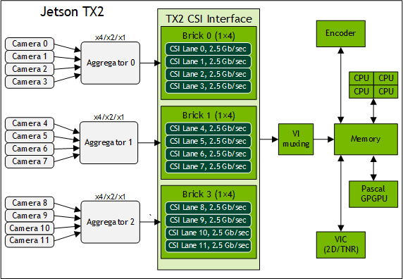 A picture containing text, screenshot, diagram, font Description automatically generated