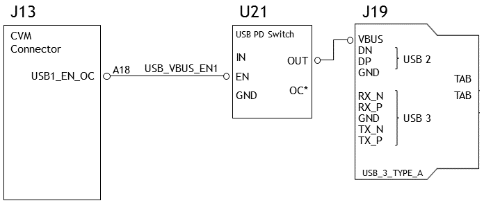A screenshot of a cell phone Description automatically generated