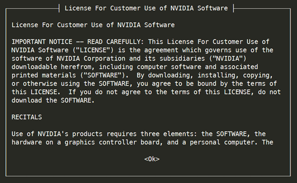 A screenshot of a cell phone Description automatically generated