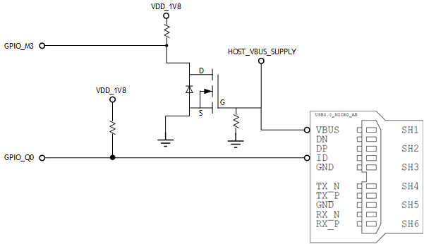 A picture containing diagram, text, plan, technical drawing Description automatically generated