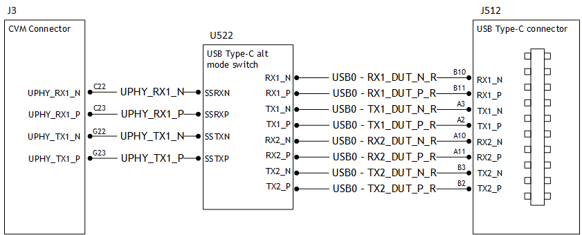 A picture containing text, screenshot, number, font Description automatically generated