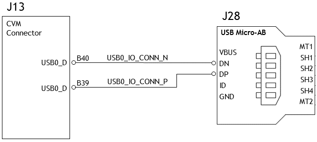 A screenshot of a cell phone Description automatically generated
