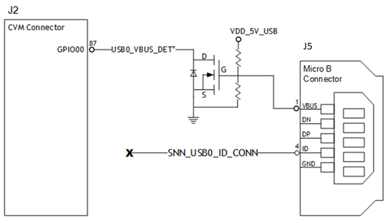 Diagram, schematic Description automatically generated