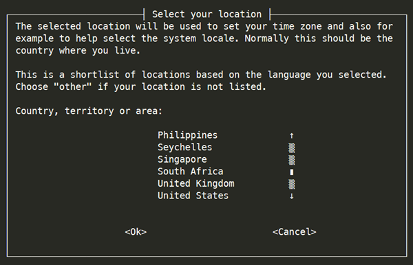 A screenshot of a cell phone Description automatically generated