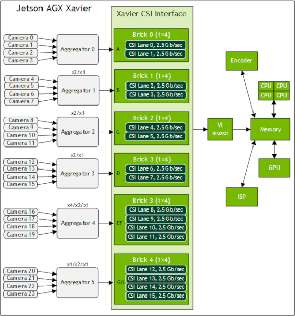 A picture containing text, screenshot, diagram, font Description automatically generated