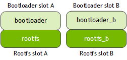A picture containing chat or text message Description automatically generated