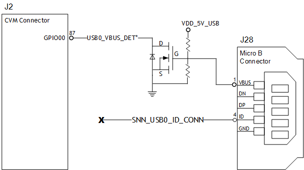 A screenshot of a cell phoneDescription automatically generated