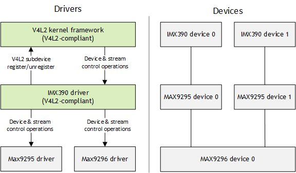 A picture containing text, screenshot, diagram, font Description automatically generated