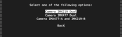 A screen shot of a computer Description automatically generated with medium confidence