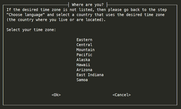 A screenshot of a cell phone Description automatically generated
