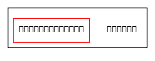C:/home/jenkins/agent/workspace/doxy_l4t_32_mmapi/git/vendor/nvidia/tegra/trusty