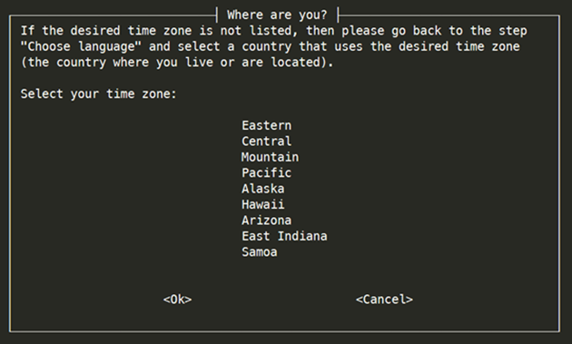 ../../_images/OemConfigTimeZones.png