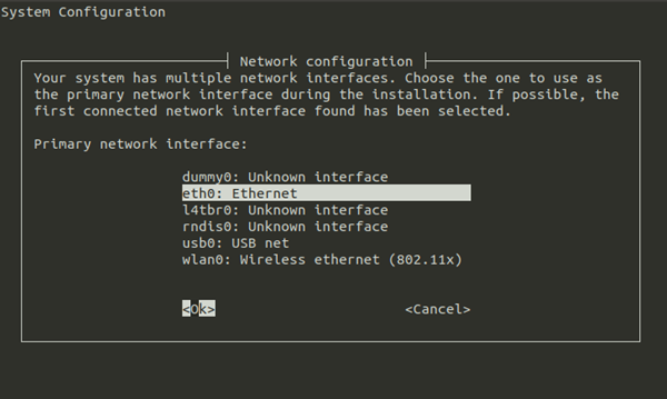 ../../_images/OemConfigNetworkInterface.png