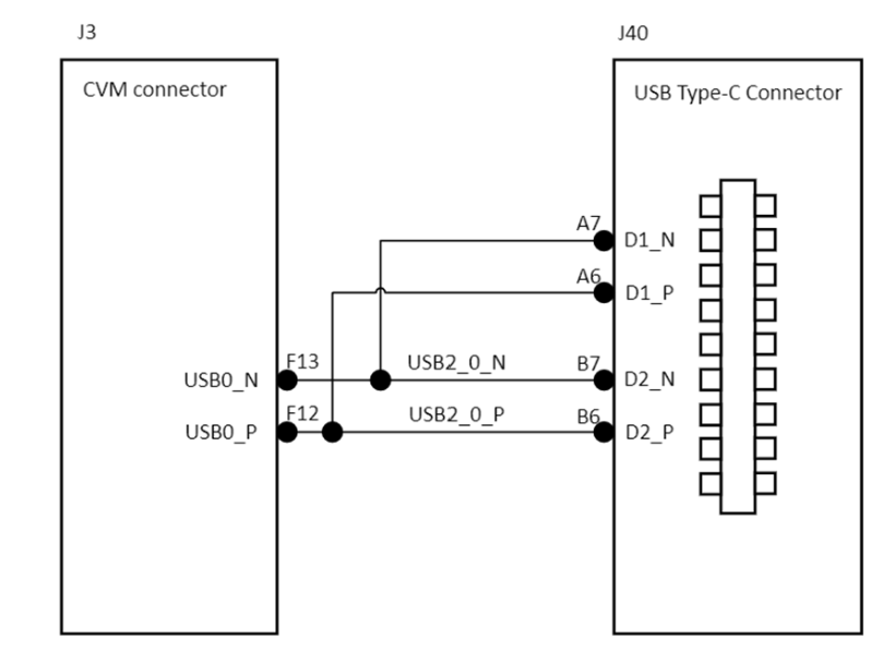 ../../_images/ReviewSchematics2.png