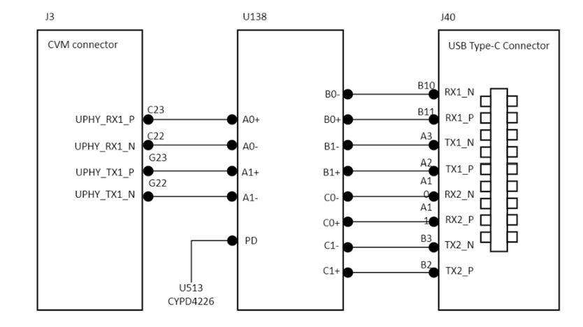 ../../_images/ReviewSchematics3.png