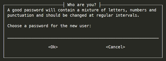 ../_images/OemConfigPassword.png