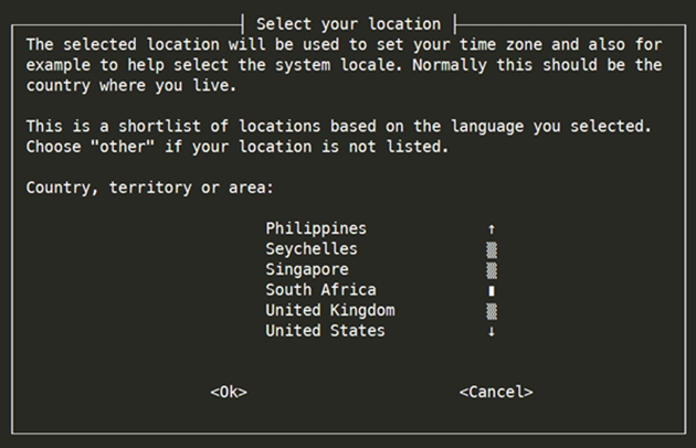 ../_images/OemConfigTimeLocations.png