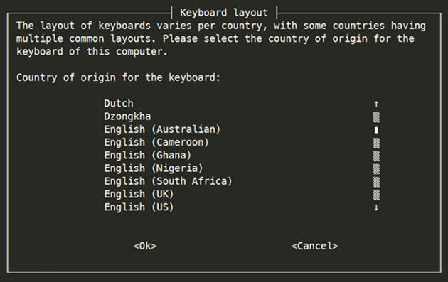 ../_images/OemConfigKeyboards.png