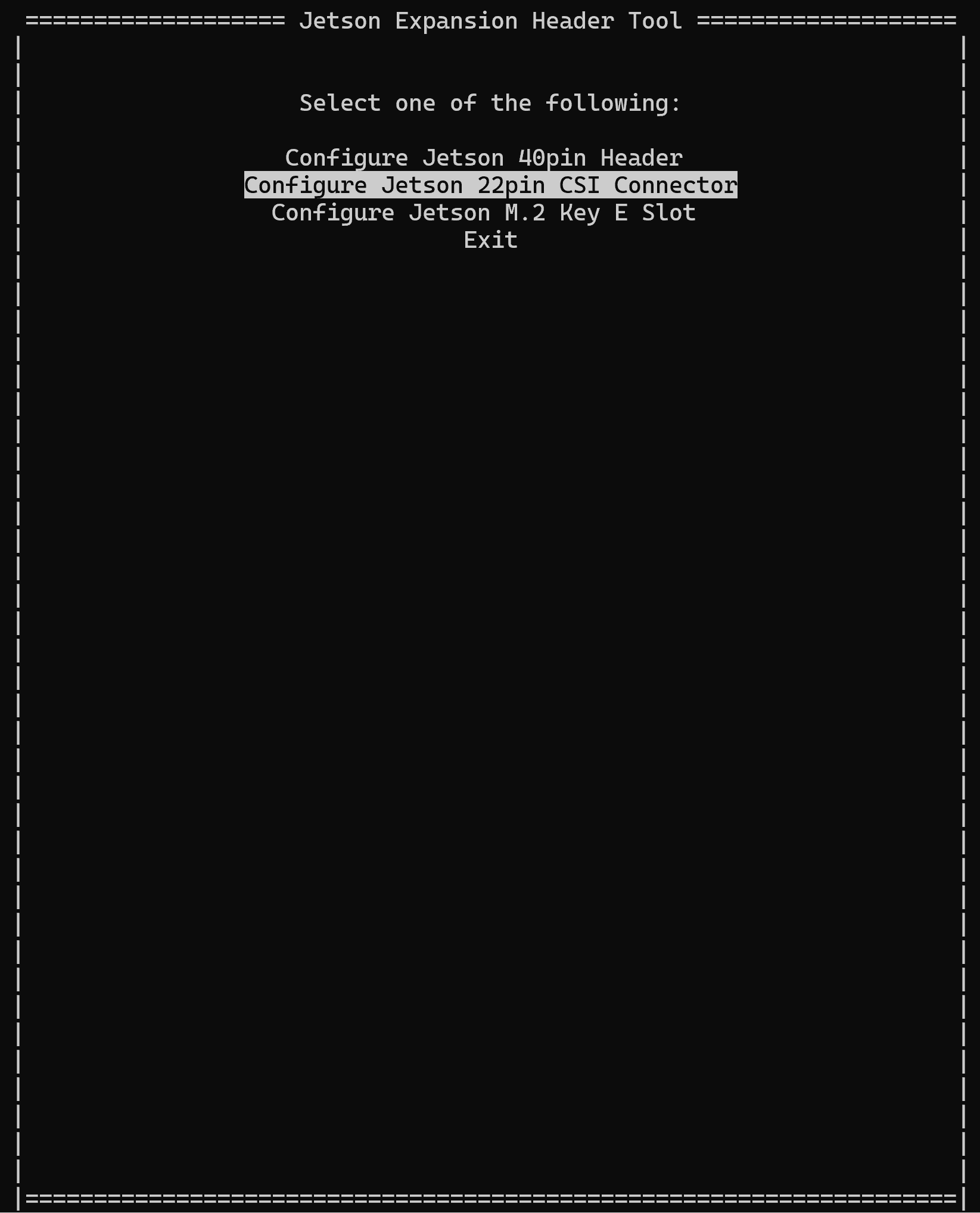 NanoCSIScreen