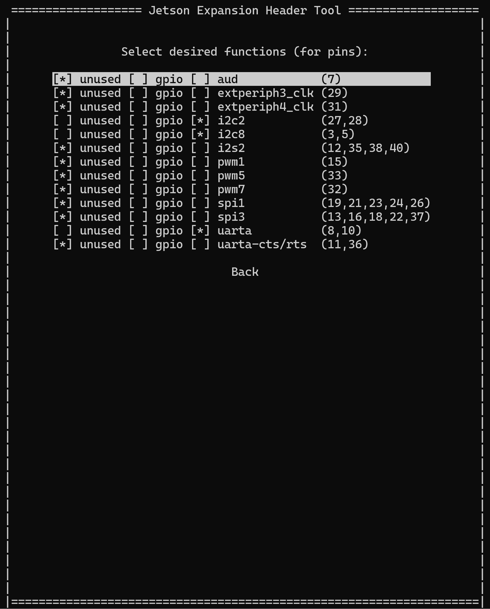 FnConfigScreen