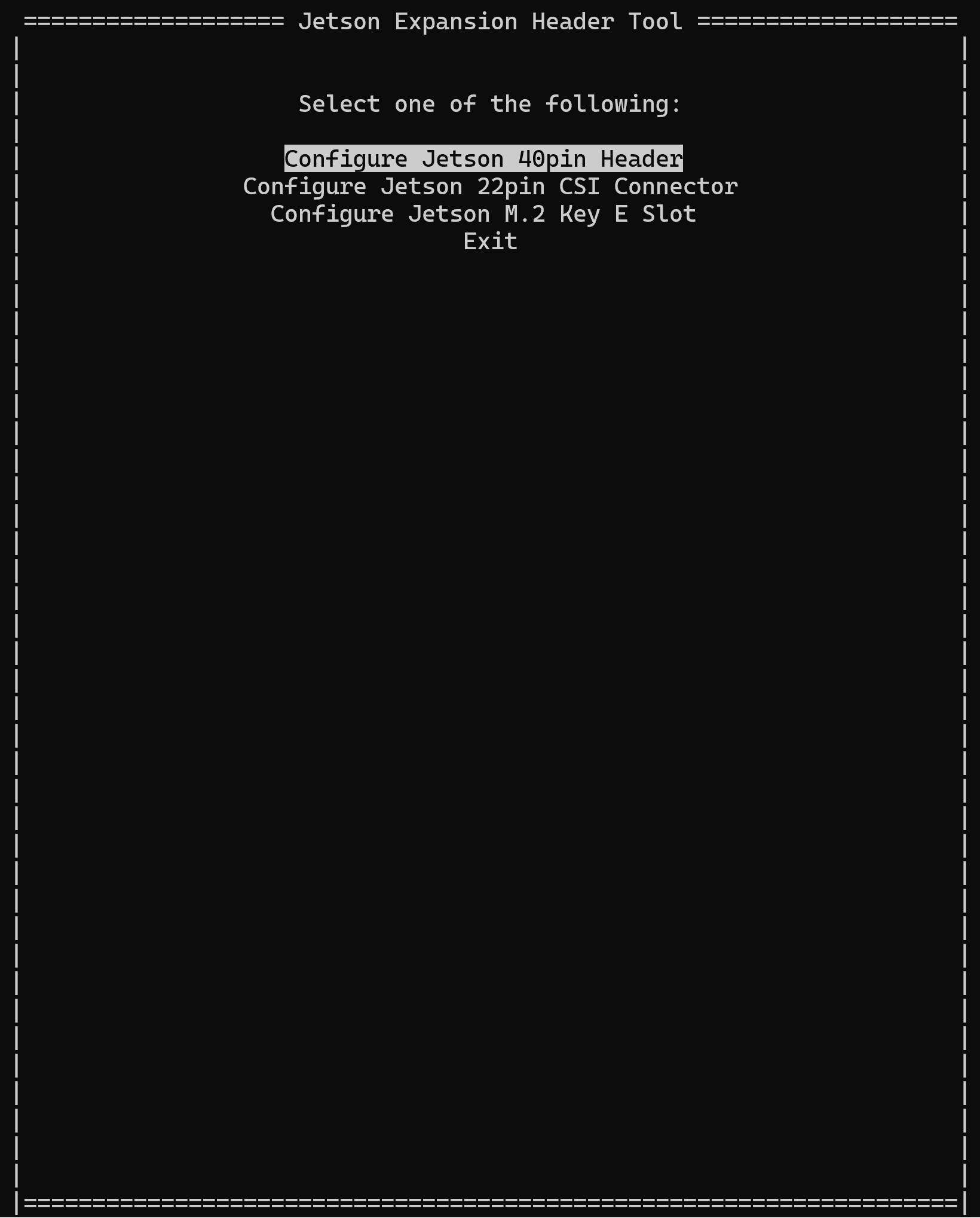 MainScreen